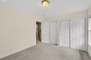 101 W Johanna Ct, Newberg, OR 97132 - Photo 25