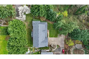 101 W Johanna Ct, Newberg, OR 97132 - Photo 45