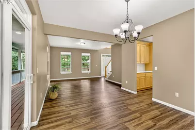 101 W Johanna Ct, Newberg, OR 97132 - Photo 9