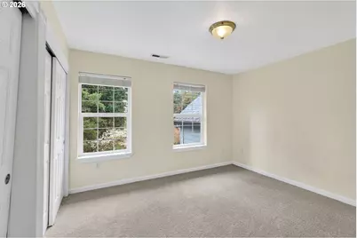 101 W Johanna Ct, Newberg, OR 97132 - Photo 23