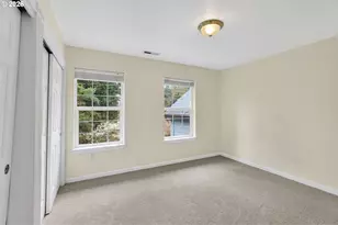 101 W Johanna Ct, Newberg, OR 97132 - Photo 23