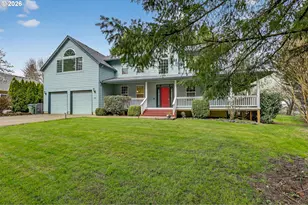 101 W Johanna Ct, Newberg, OR 97132 - Photo 1