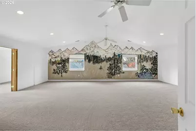 101 W Johanna Ct, Newberg, OR 97132 - Photo 33