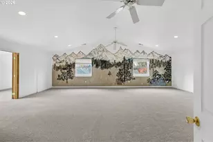 101 W Johanna Ct, Newberg, OR 97132 - Photo 33