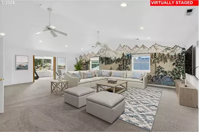 101 W Johanna Ct, Newberg, OR 97132 - Photo 31