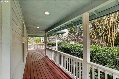 101 W Johanna Ct, Newberg, OR 97132 - Photo 41