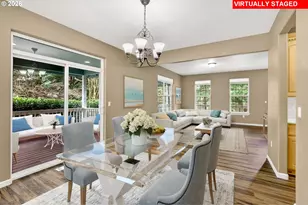 101 W Johanna Ct, Newberg, OR 97132 - Photo 9