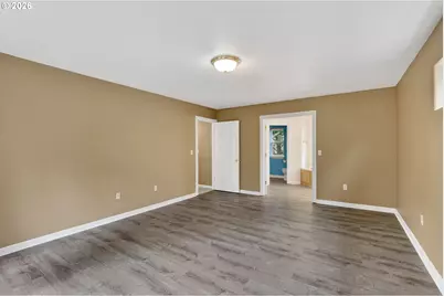 101 W Johanna Ct, Newberg, OR 97132 - Photo 27