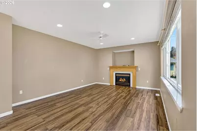 101 W Johanna Ct, Newberg, OR 97132 - Photo 19
