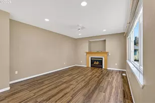 101 W Johanna Ct, Newberg, OR 97132 - Photo 19