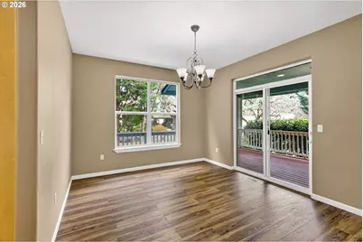 101 W Johanna Ct, Newberg, OR 97132 - Photo 7