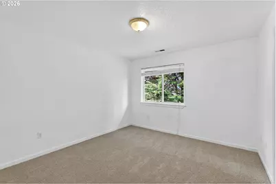 101 W Johanna Ct, Newberg, OR 97132 - Photo 39