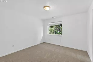 101 W Johanna Ct, Newberg, OR 97132 - Photo 39