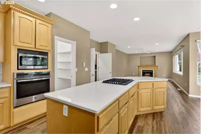 101 W Johanna Ct, Newberg, OR 97132 - Photo 15