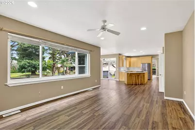 101 W Johanna Ct, Newberg, OR 97132 - Photo 19