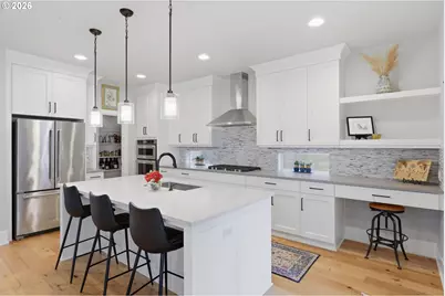 6436 NE 31st Ave, Portland, OR 97211 - Photo 5