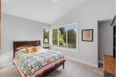6436 NE 31st Ave, Portland, OR 97211 - Photo 19