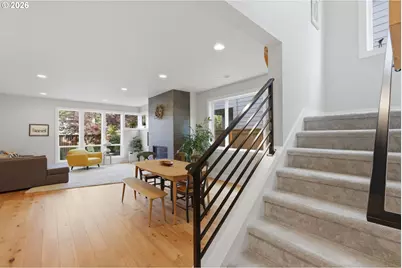 6436 NE 31st Ave, Portland, OR 97211 - Photo 11