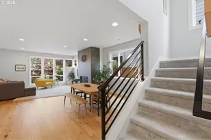 6436 NE 31st Ave, Portland, OR 97211 - Photo 11