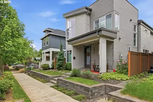 6436 NE 31st Ave, Portland, OR 97211 - Photo 31