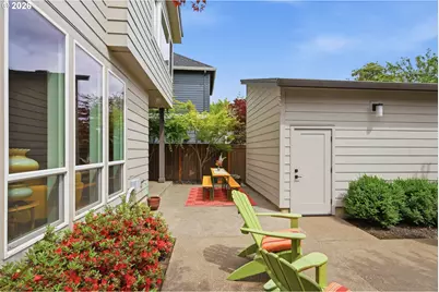 6436 NE 31st Ave, Portland, OR 97211 - Photo 25
