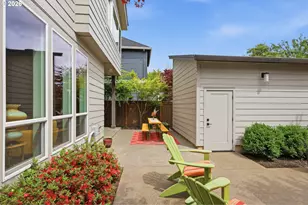 6436 NE 31st Ave, Portland, OR 97211 - Photo 25