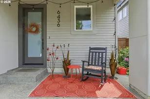 6436 NE 31st Ave, Portland, OR 97211 - Photo 29