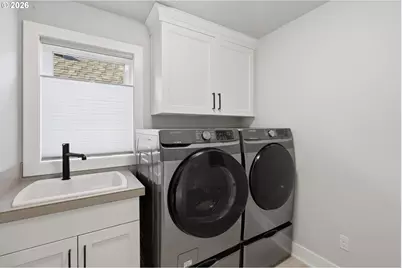 6436 NE 31st Ave, Portland, OR 97211 - Photo 23