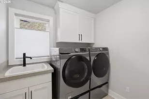 6436 NE 31st Ave, Portland, OR 97211 - Photo 23