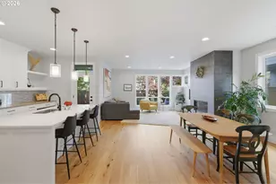 6436 NE 31st Ave, Portland, OR 97211 - Photo 9