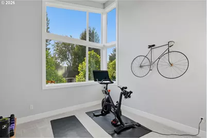 6436 NE 31st Ave, Portland, OR 97211 - Photo 21