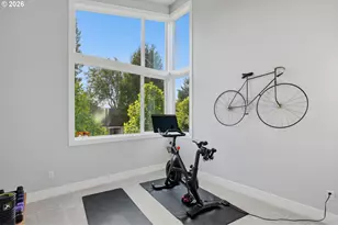 6436 NE 31st Ave, Portland, OR 97211 - Photo 21