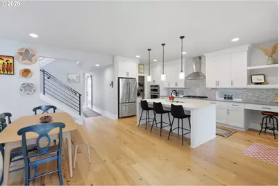 6436 NE 31st Ave, Portland, OR 97211 - Photo 3