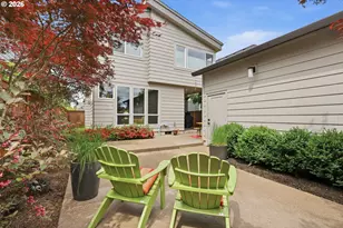 6436 NE 31st Ave, Portland, OR 97211 - Photo 27