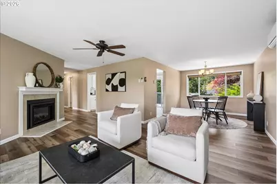 2650 Taylor St, Eugene, OR 97405 - Photo 13