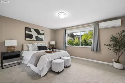 2650 Taylor St, Eugene, OR 97405 - Photo 21