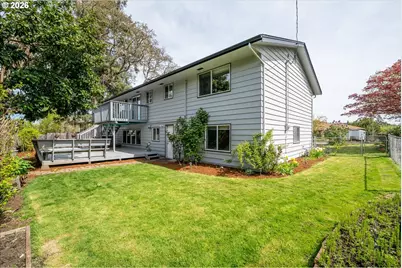 2650 Taylor St, Eugene, OR 97405 - Photo 41