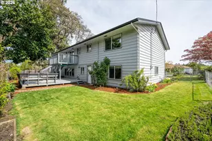 2650 Taylor St, Eugene, OR 97405 - Photo 41