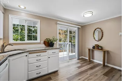 2650 Taylor St, Eugene, OR 97405 - Photo 19