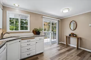 2650 Taylor St, Eugene, OR 97405 - Photo 19