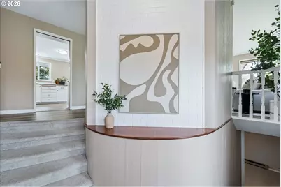 2650 Taylor St, Eugene, OR 97405 - Photo 7
