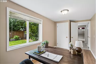 2650 Taylor St, Eugene, OR 97405 - Photo 37