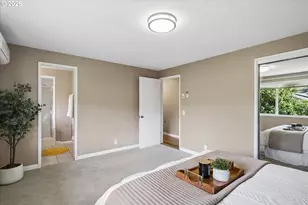 2650 Taylor St, Eugene, OR 97405 - Photo 23