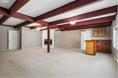 2650 Taylor St, Eugene, OR 97405 - Photo 31