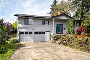 2650 Taylor St, Eugene, OR 97405 - Photo 1