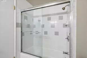 2650 Taylor St, Eugene, OR 97405 - Photo 29