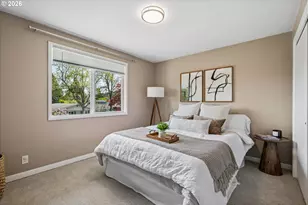 2650 Taylor St, Eugene, OR 97405 - Photo 25