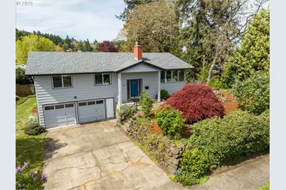 2650 Taylor St, Eugene, OR 97405 - Photo 45