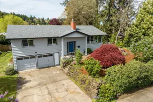 2650 Taylor St, Eugene, OR 97405 - Photo 45