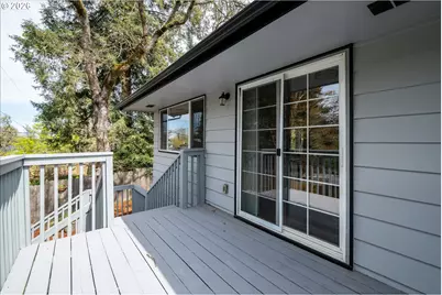 2650 Taylor St, Eugene, OR 97405 - Photo 39